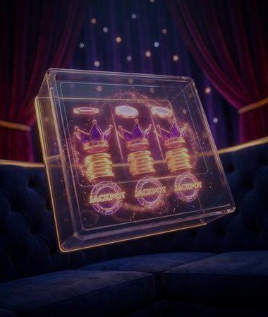 Spinner Casino
