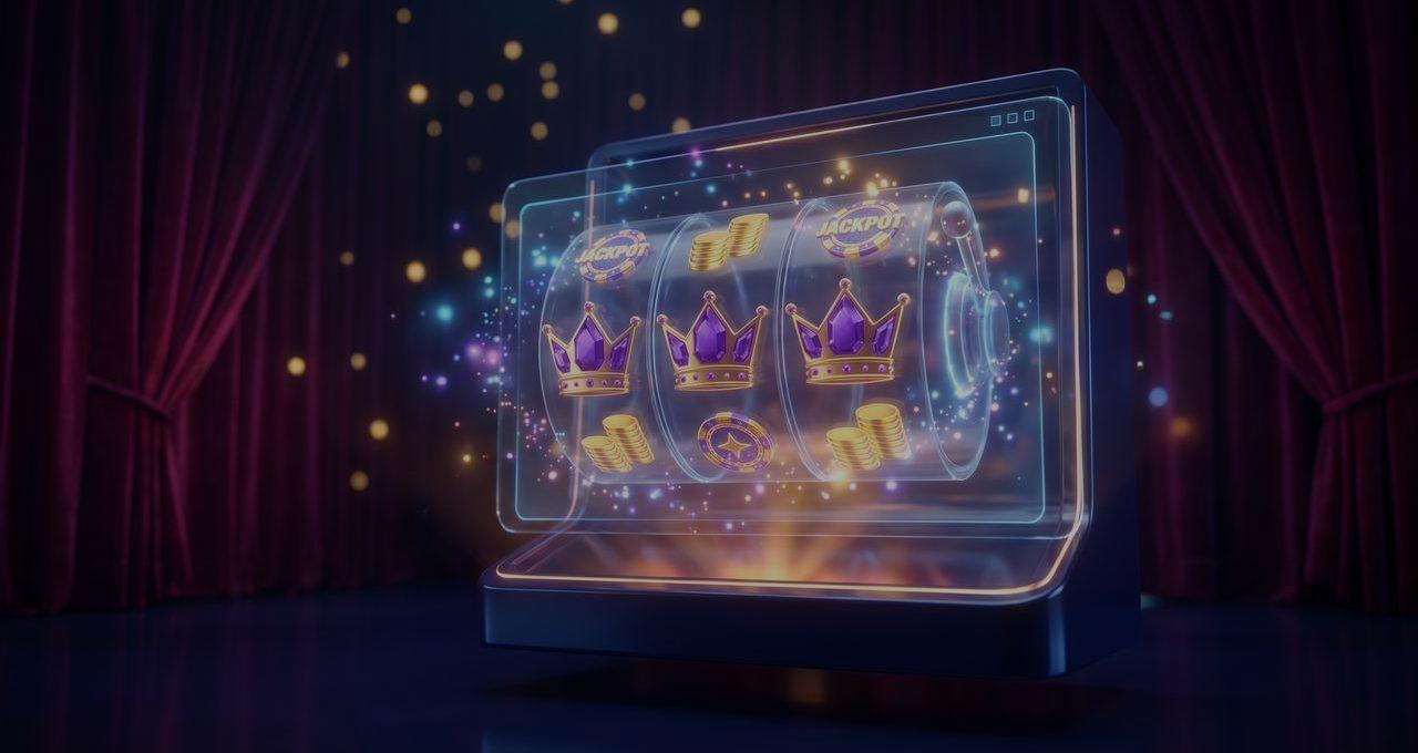 Spinner Casino